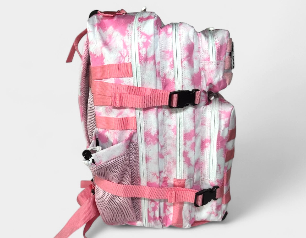Beast pack Cotton Candy 45L