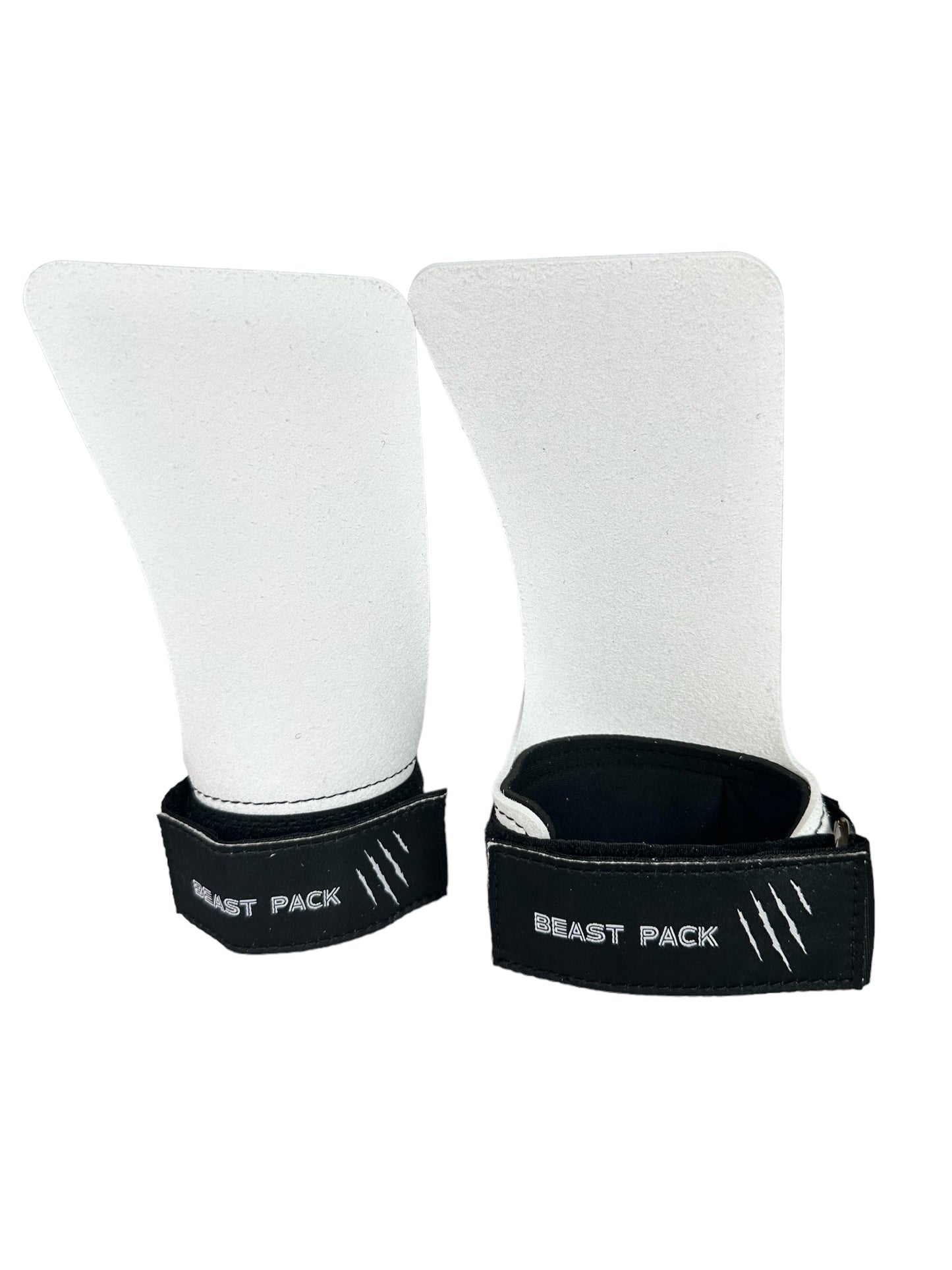 Classic grips