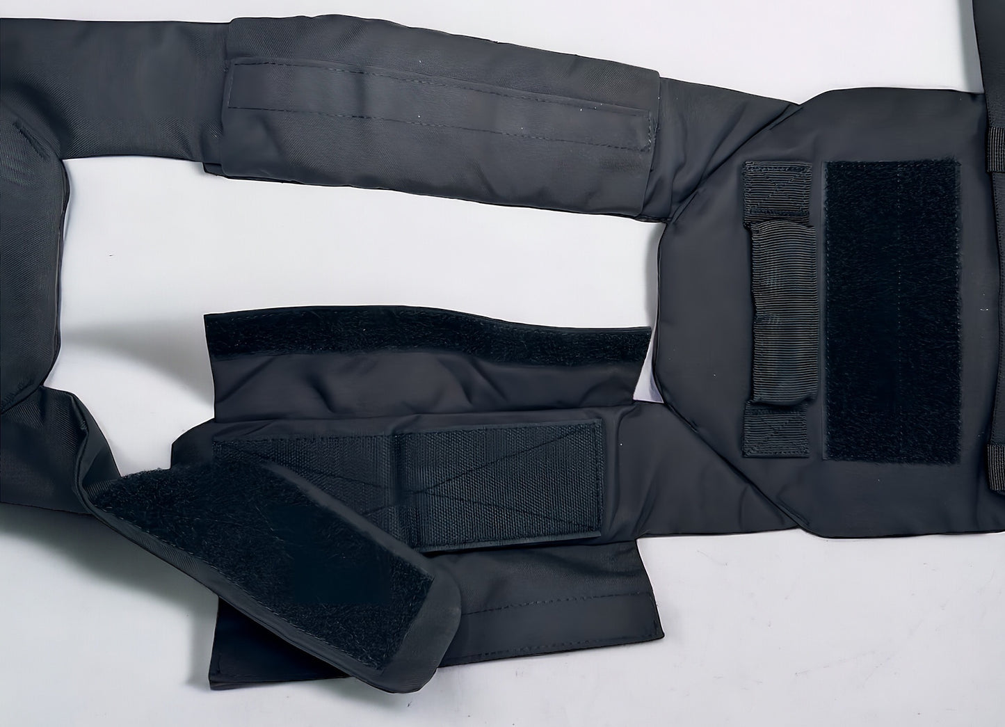 Weight Vest
