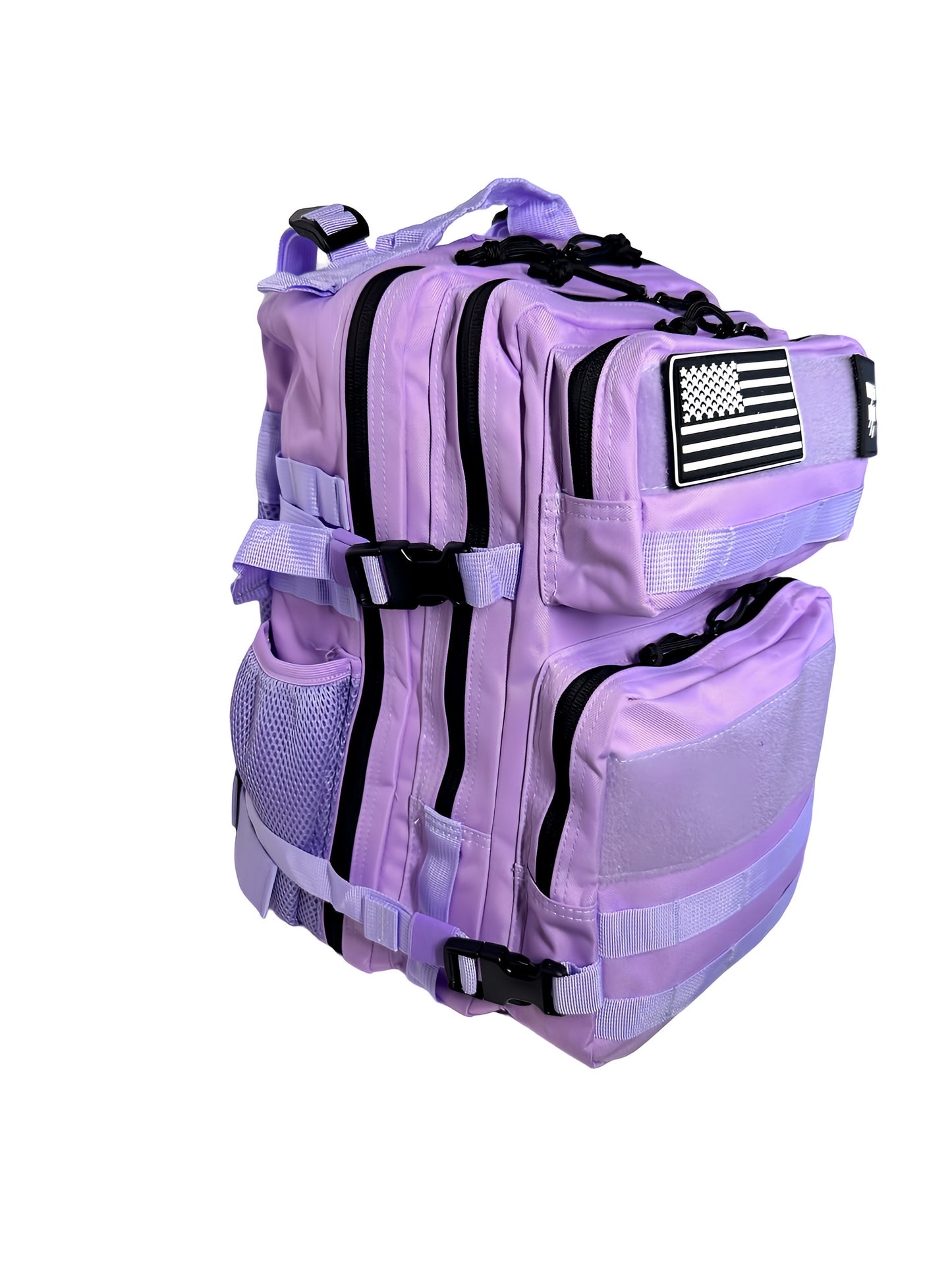 BEAST PACK LAVENDER 25L