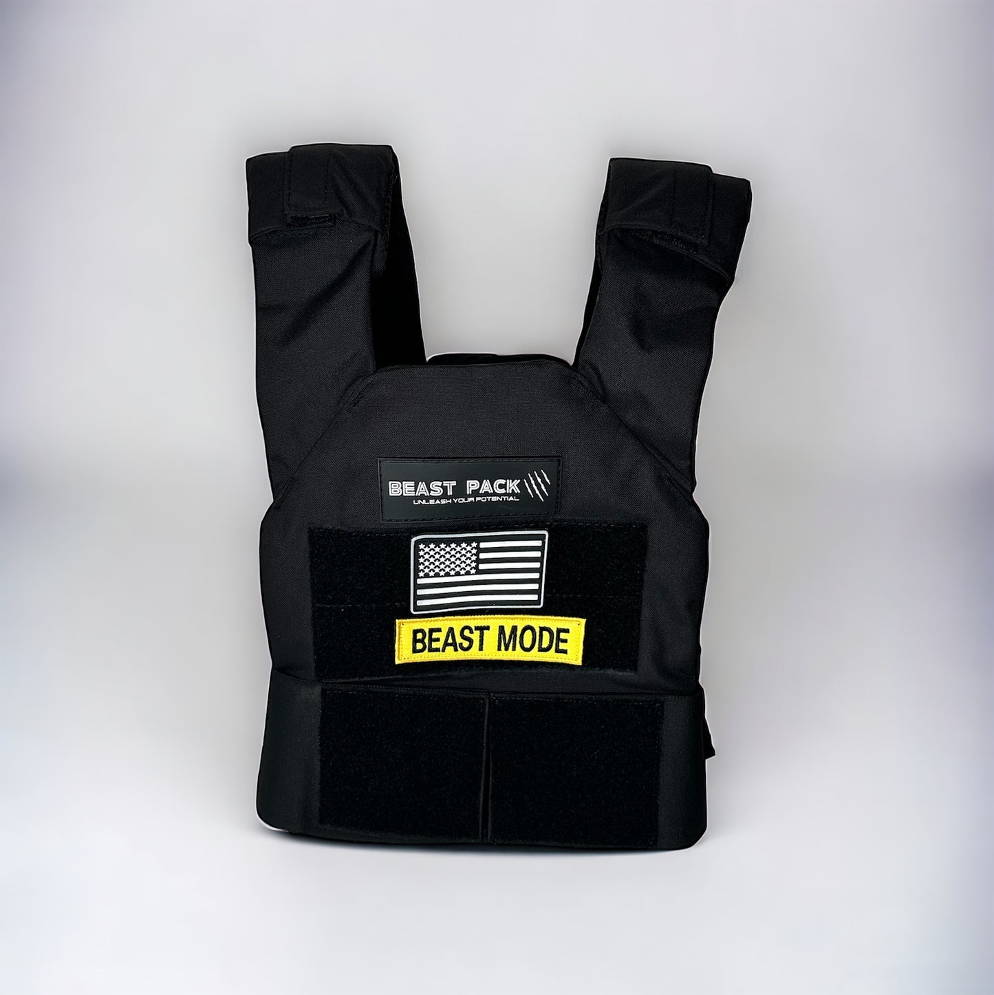Weight Vest