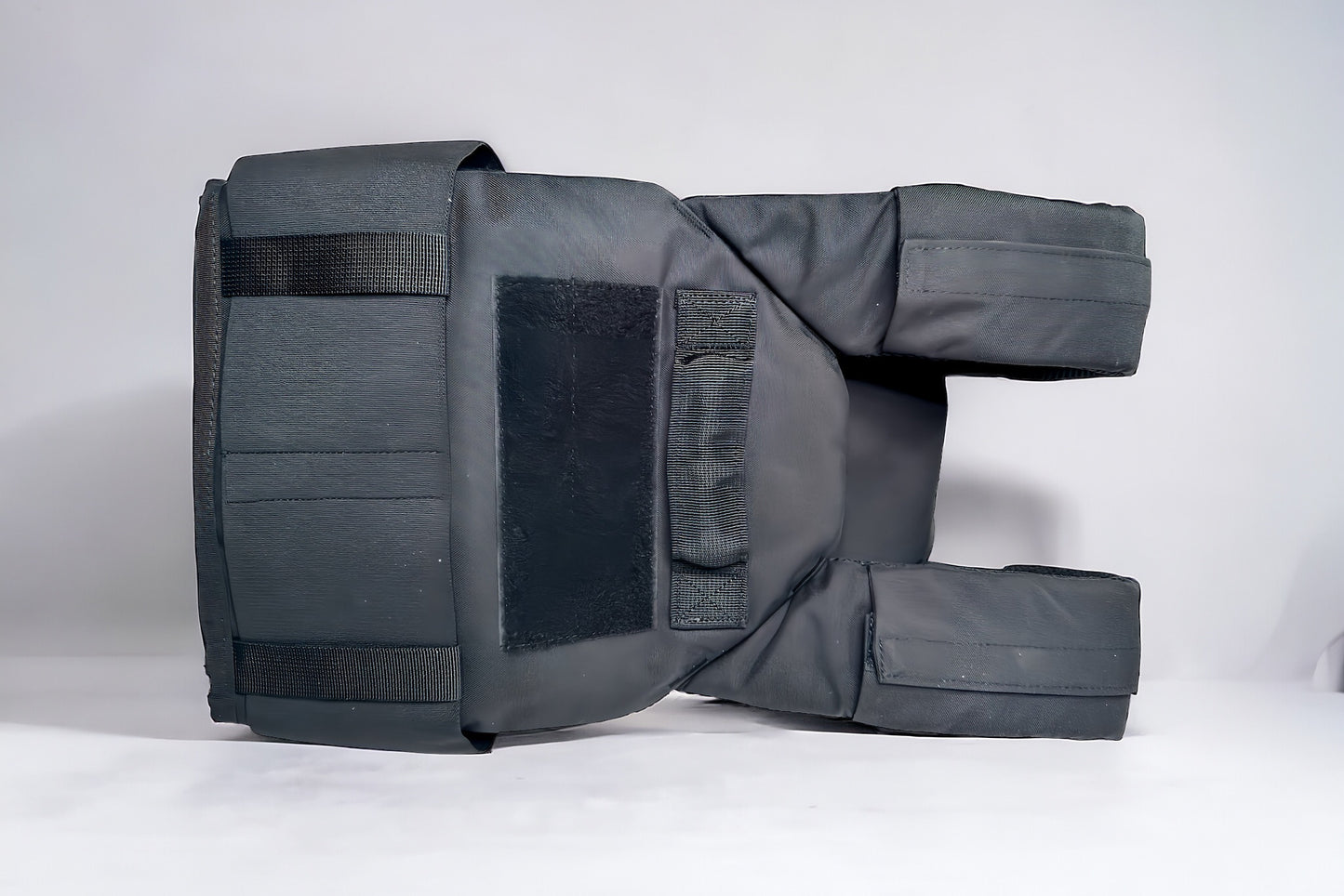 Weight Vest