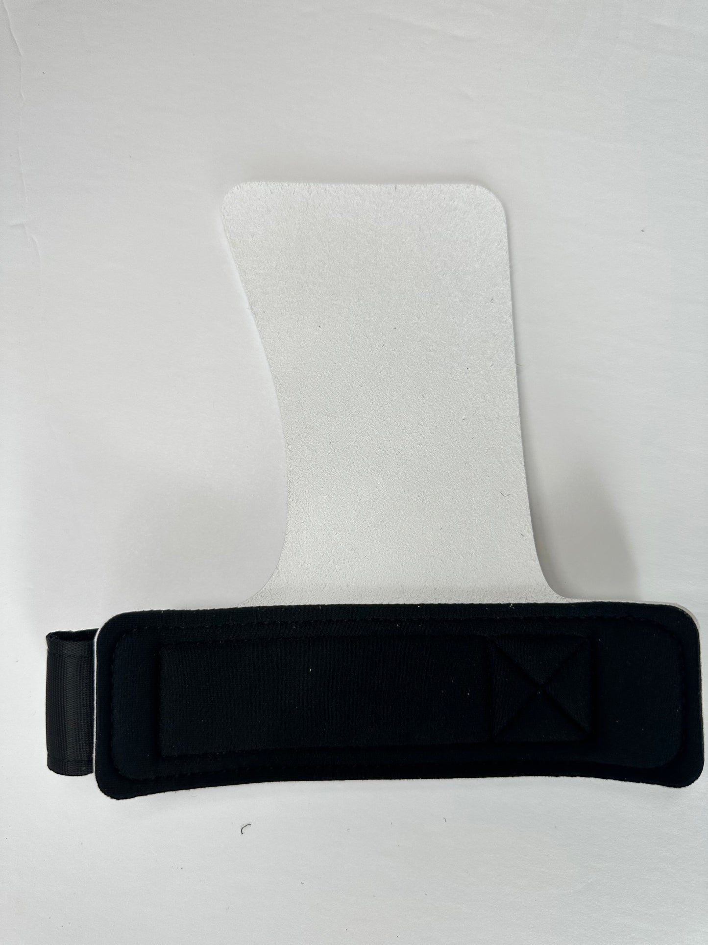 Classic grips