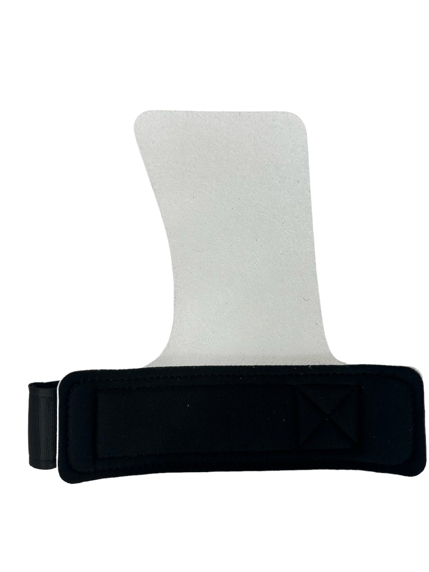 Classic grips