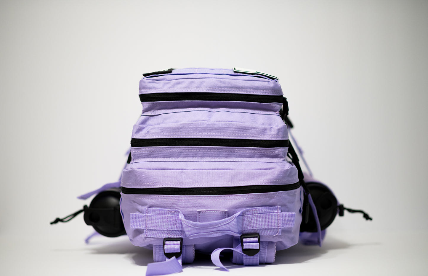 BEAST PACK LAVENDER 45L
