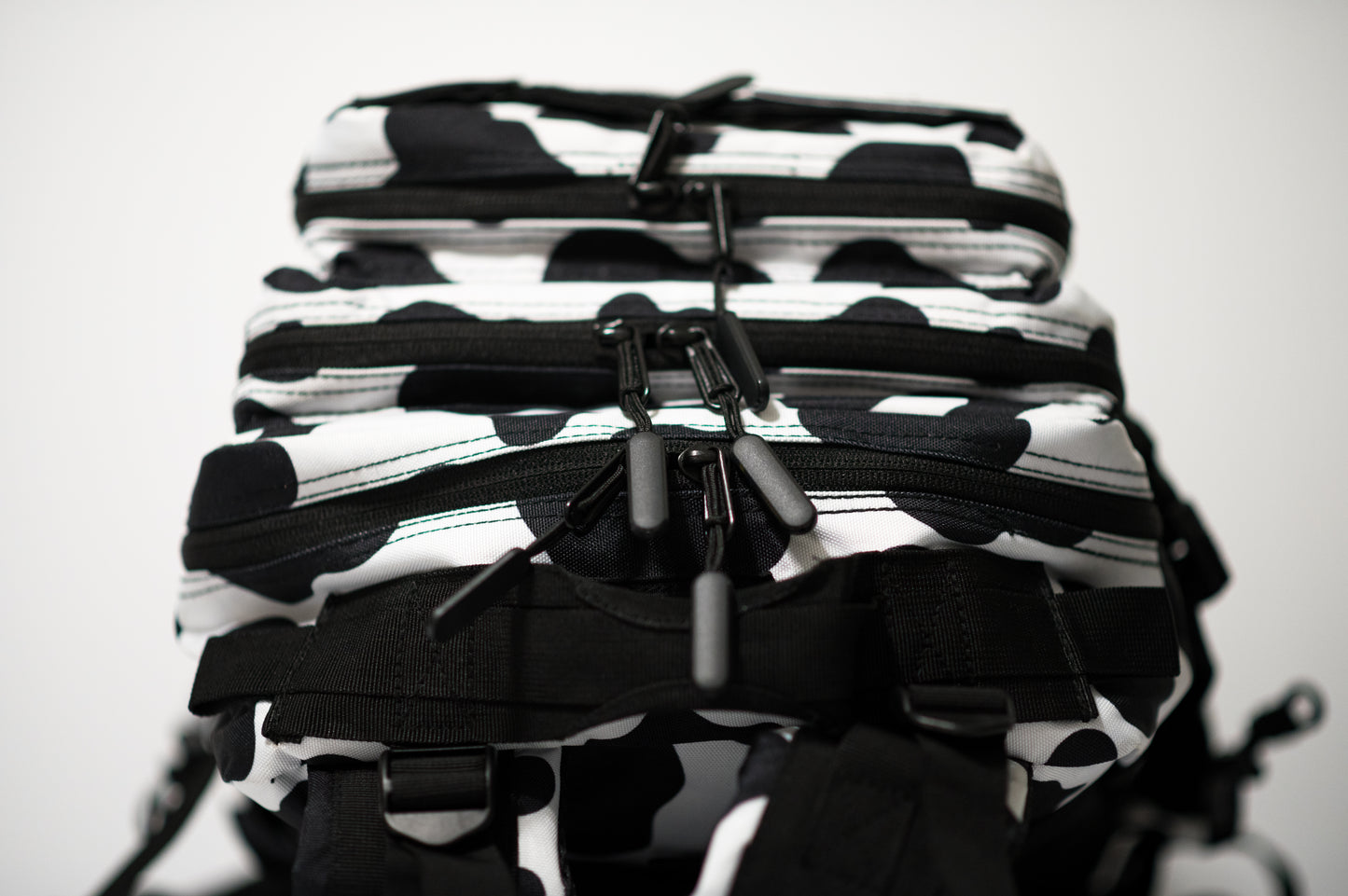 BEASTPACK COW PRINT 25L