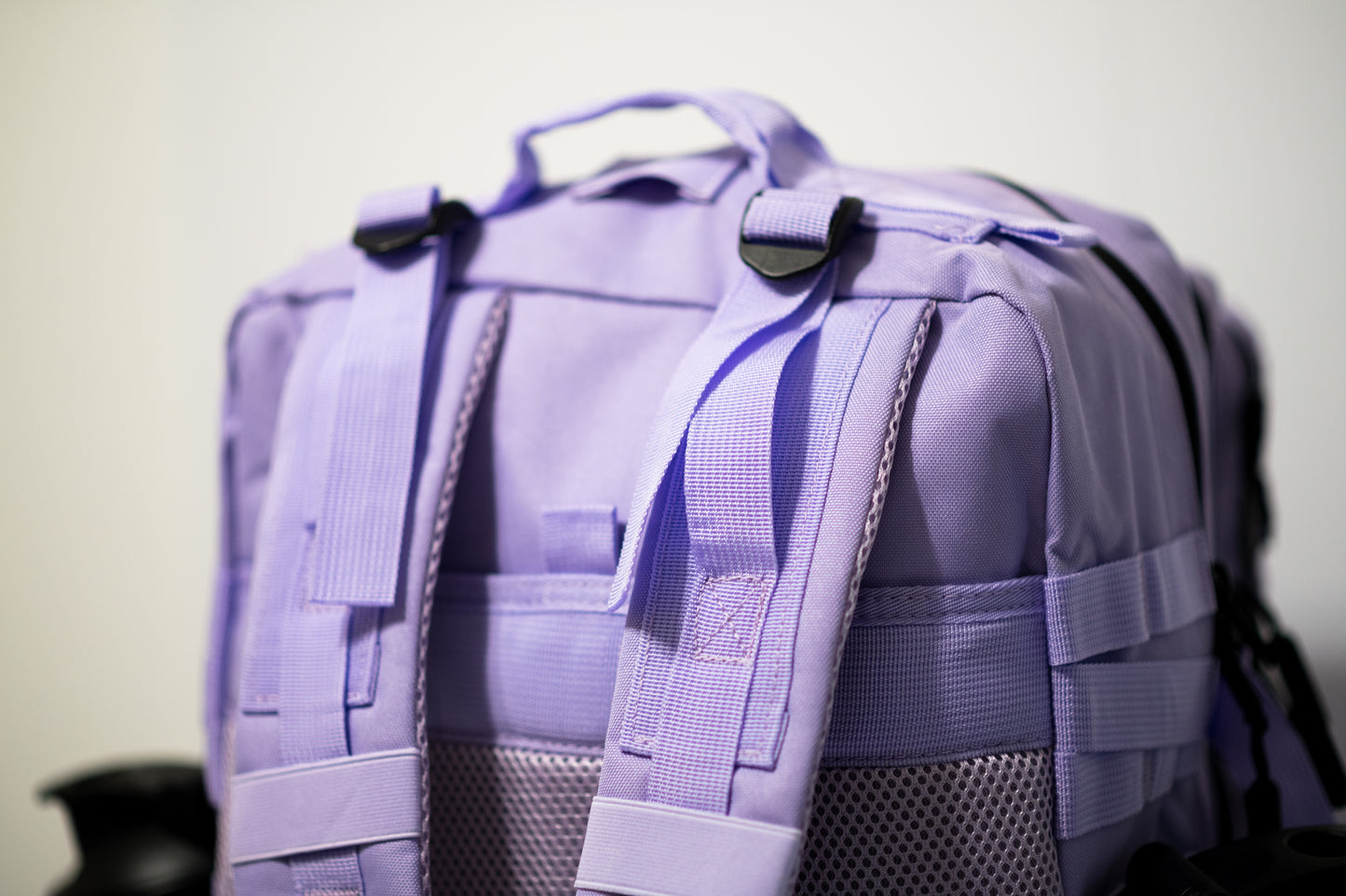 BEAST PACK LAVENDER 45L