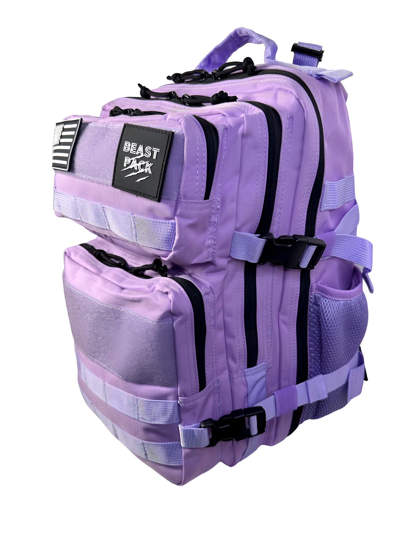 BEAST PACK LAVENDER 25L