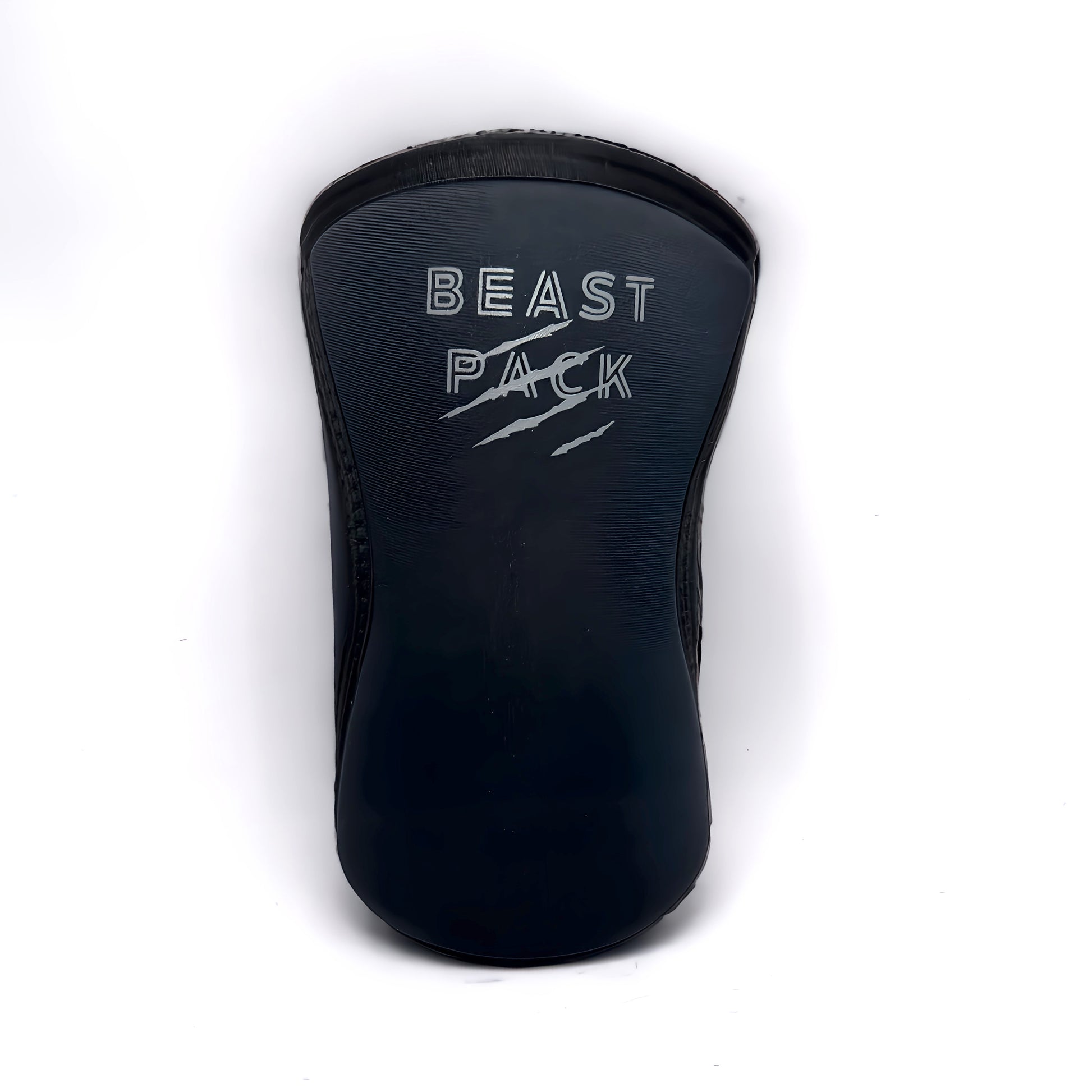 beast gear knee sleeves Knee sleeves – BEASTPACK