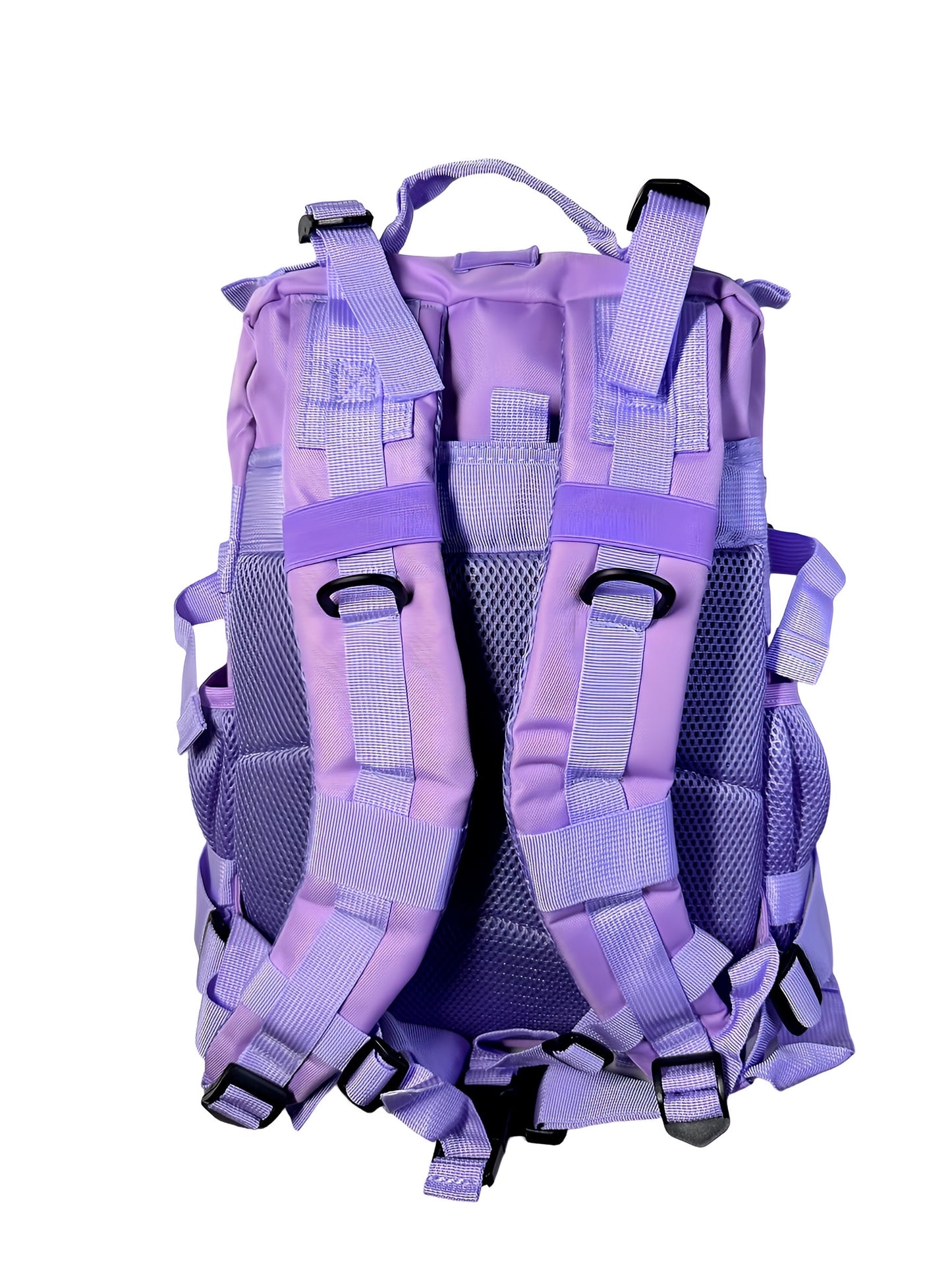 BEAST PACK LAVENDER 25L