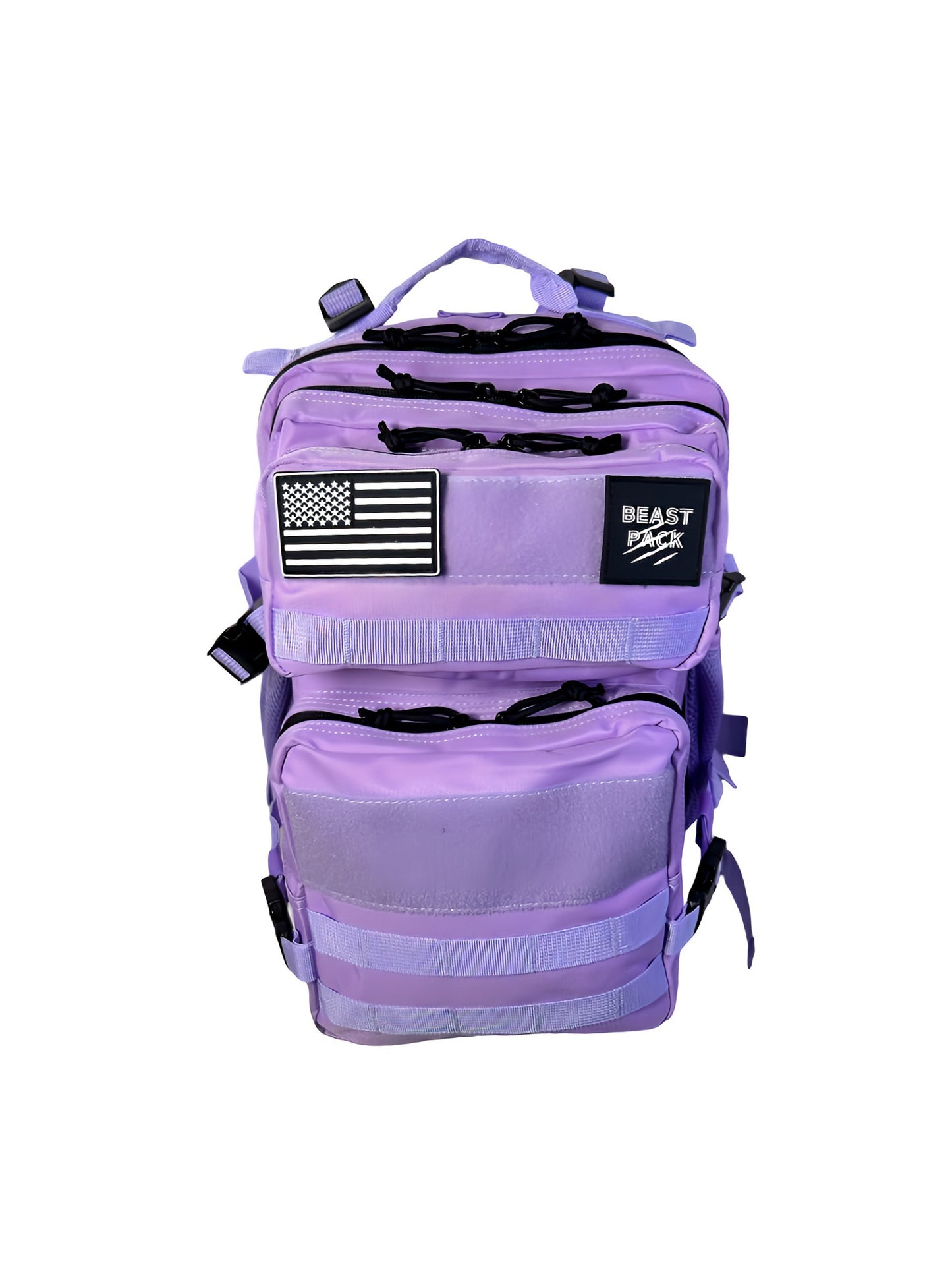 BEAST PACK LAVENDER 25L