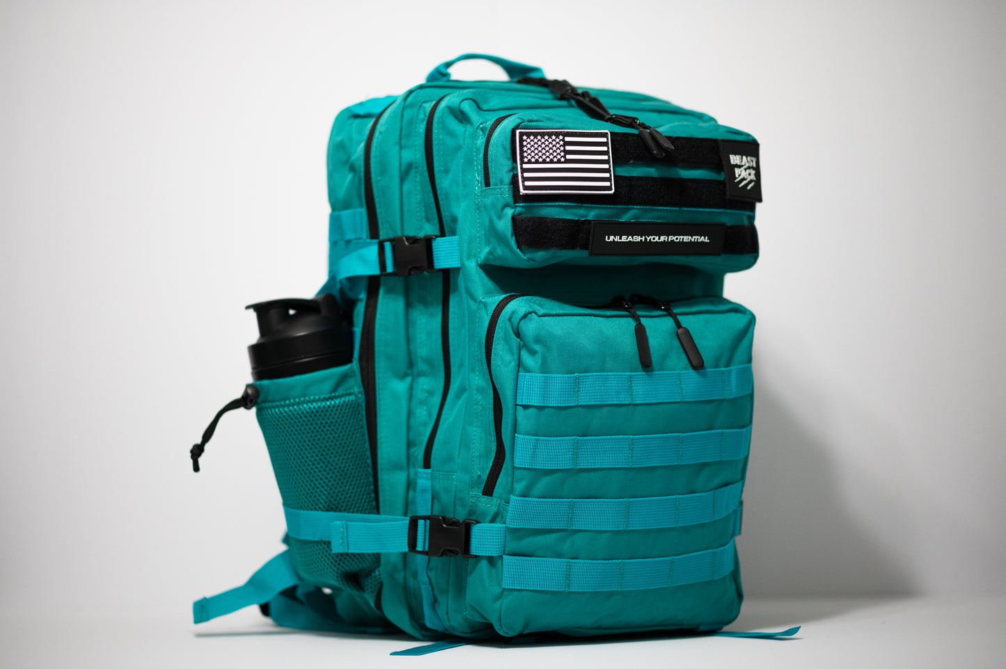 BEASTPACK AQUA 45L