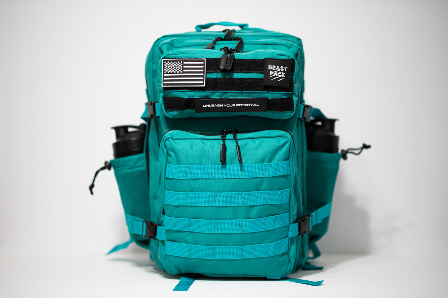 BEASTPACK AQUA 45L