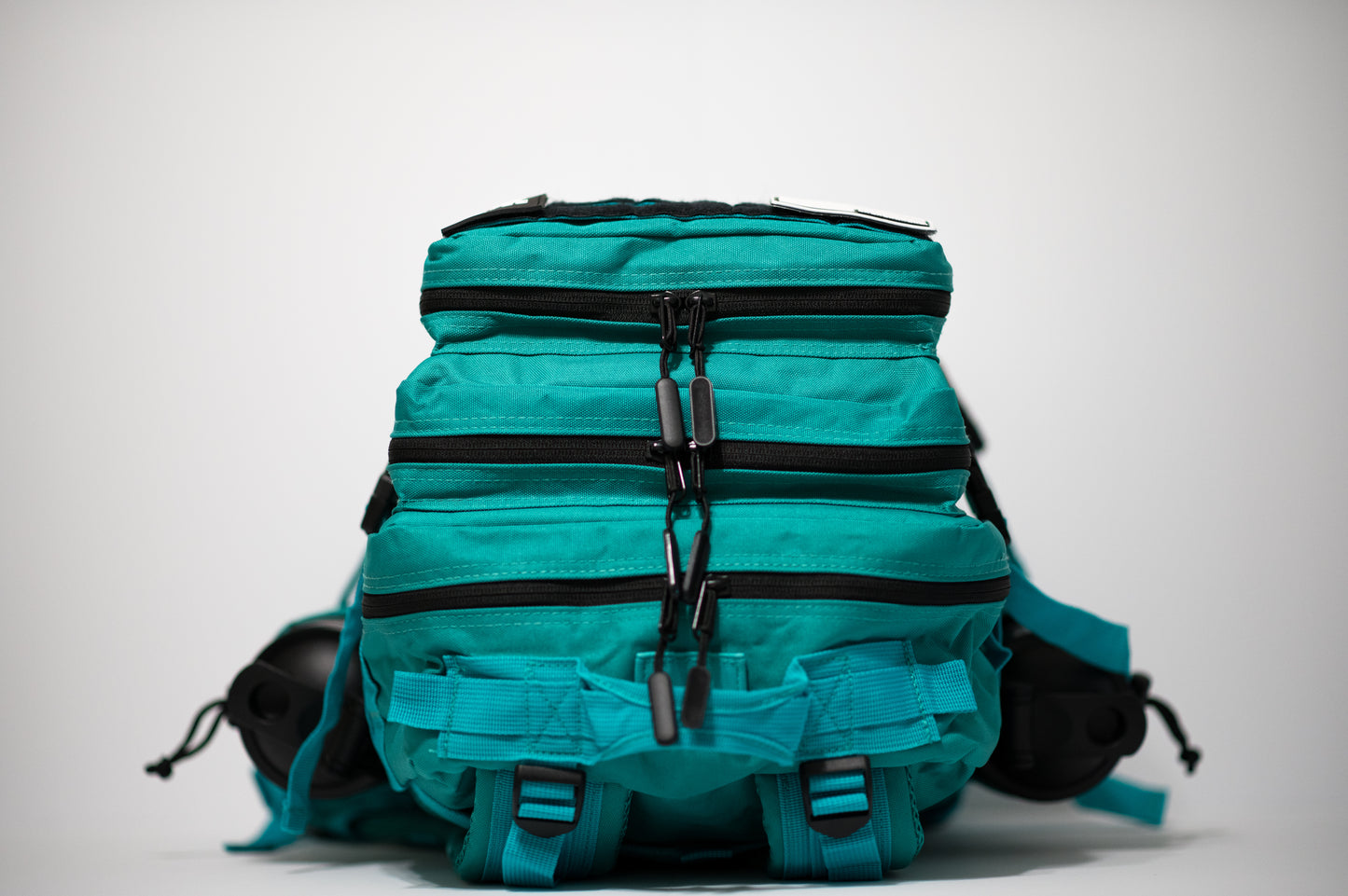 BEASTPACK AQUA 45L