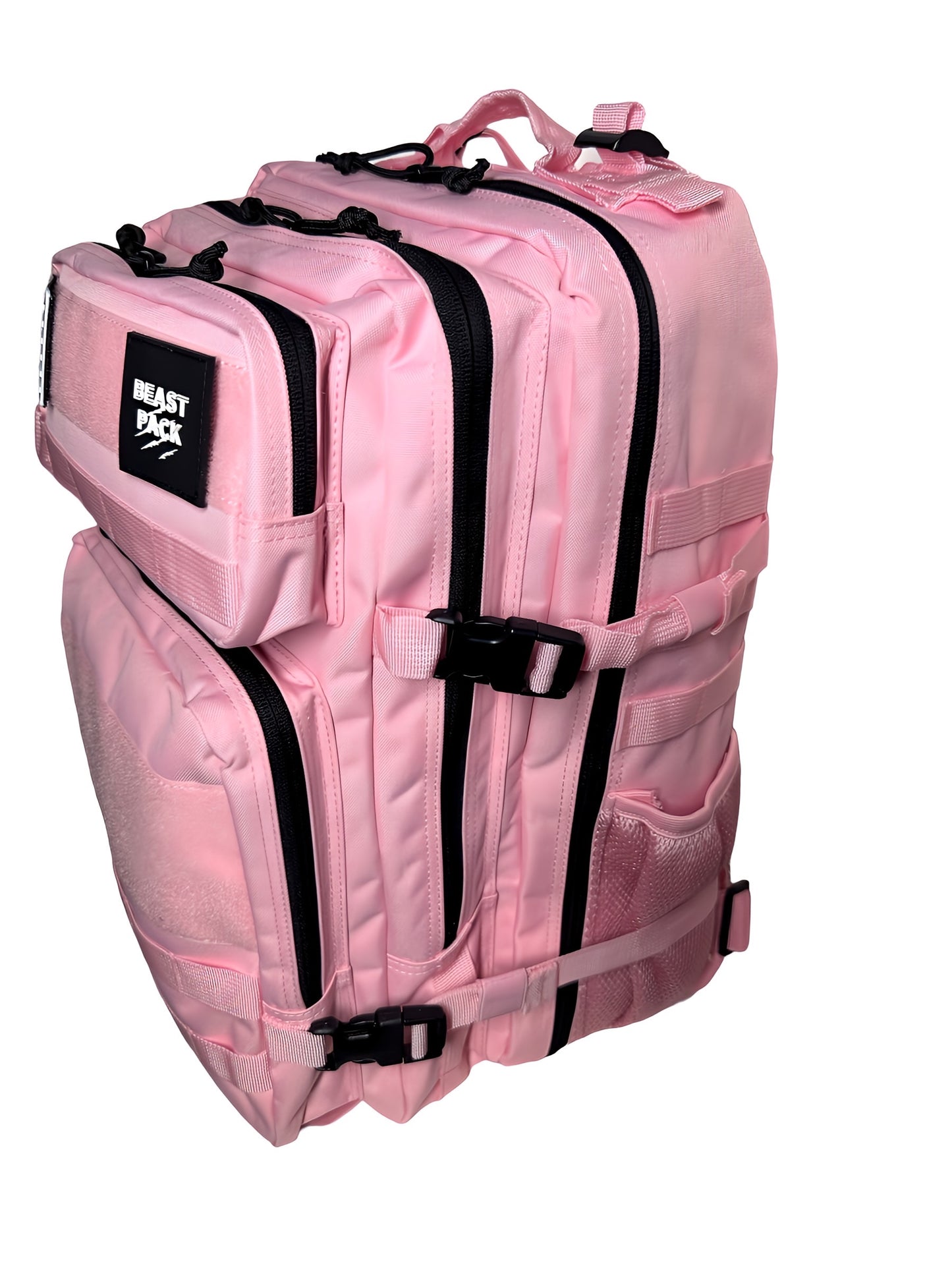 Beast Pack Pink 45L